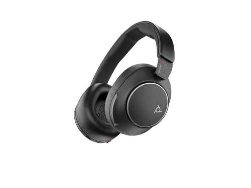 HP Headsets 8G7U0AA