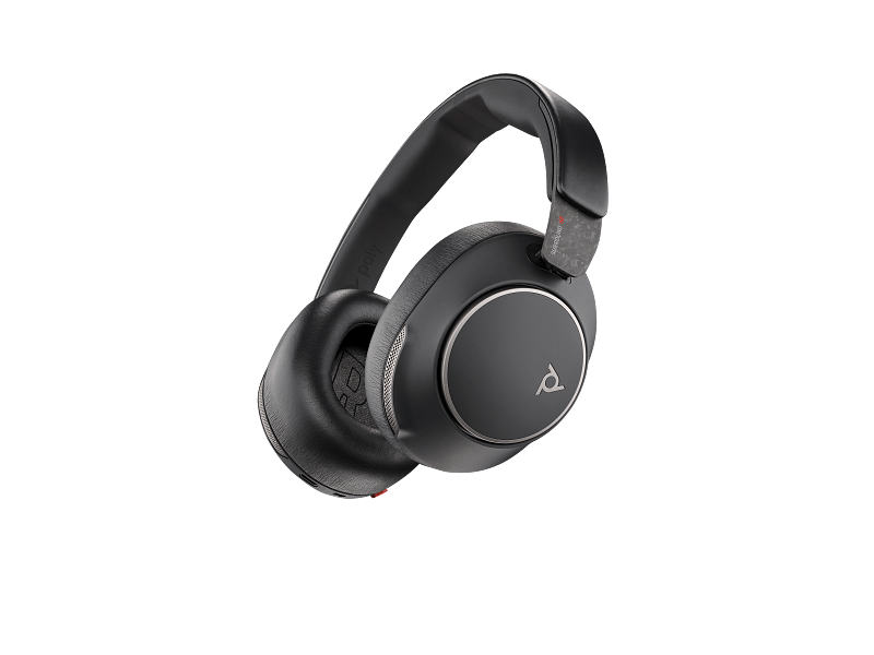 HP Headsets 8G7U0AA