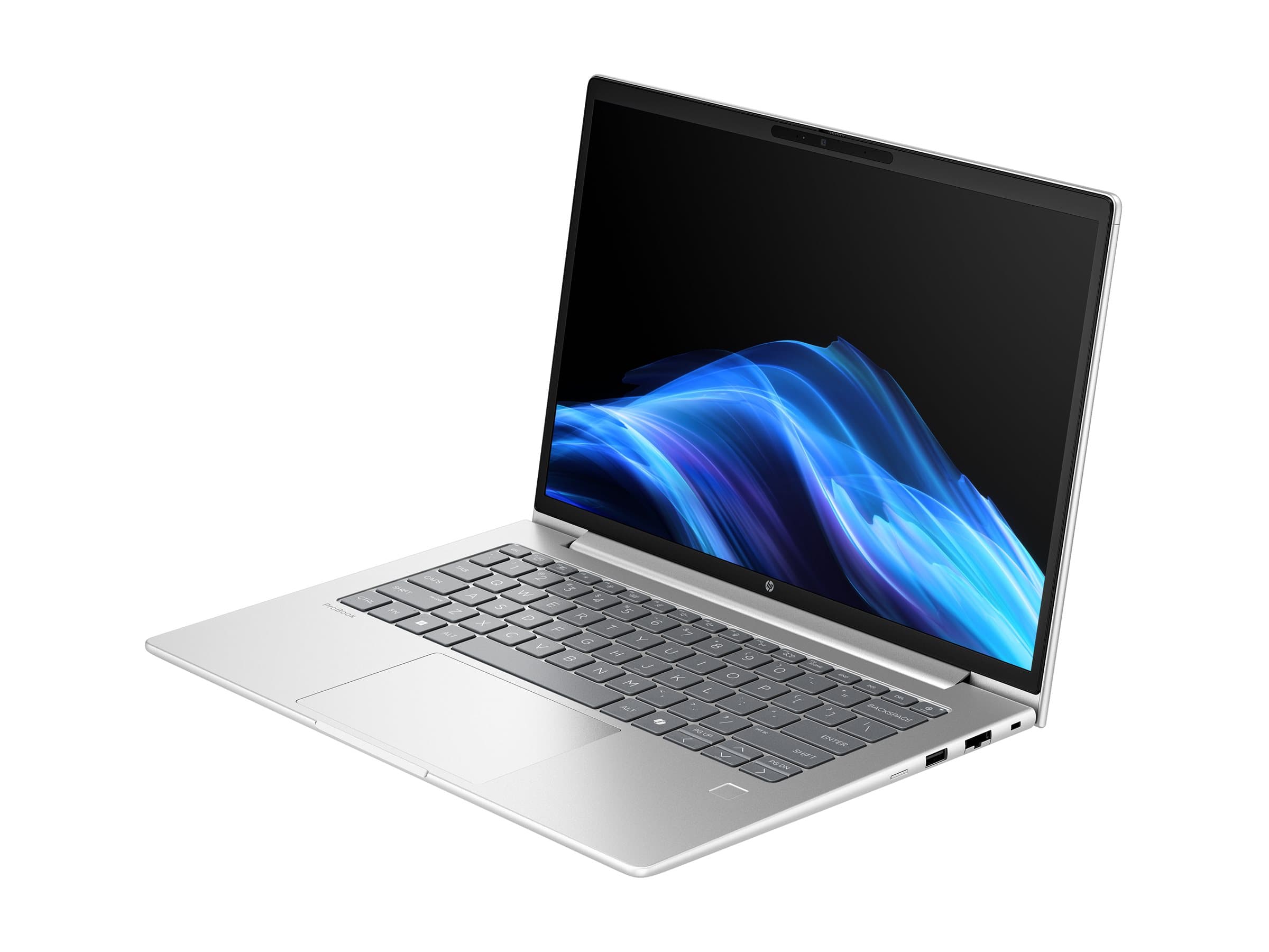 HP Business Laptops BP9D1PT