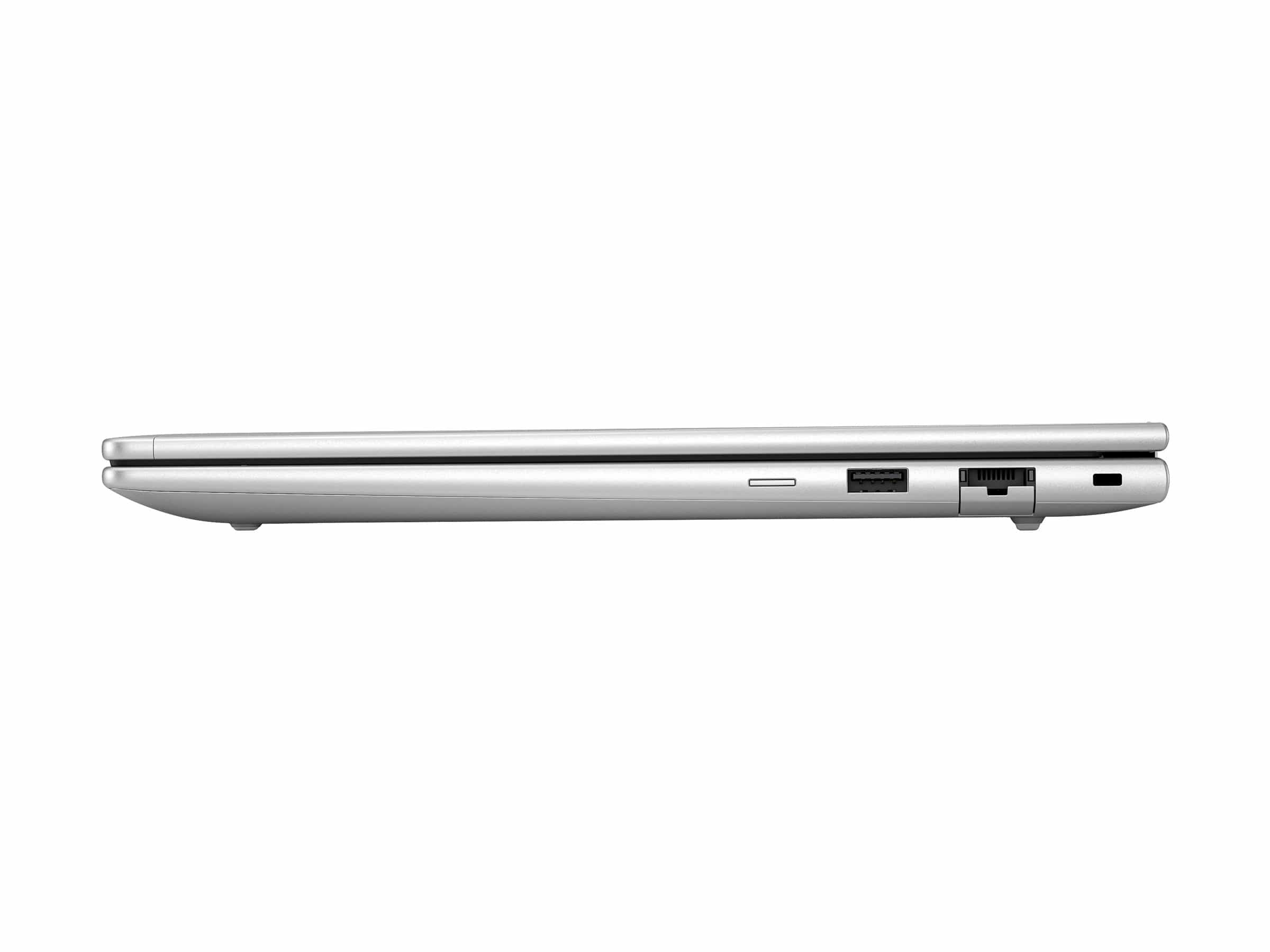 HP Business Laptops BP9D1PT