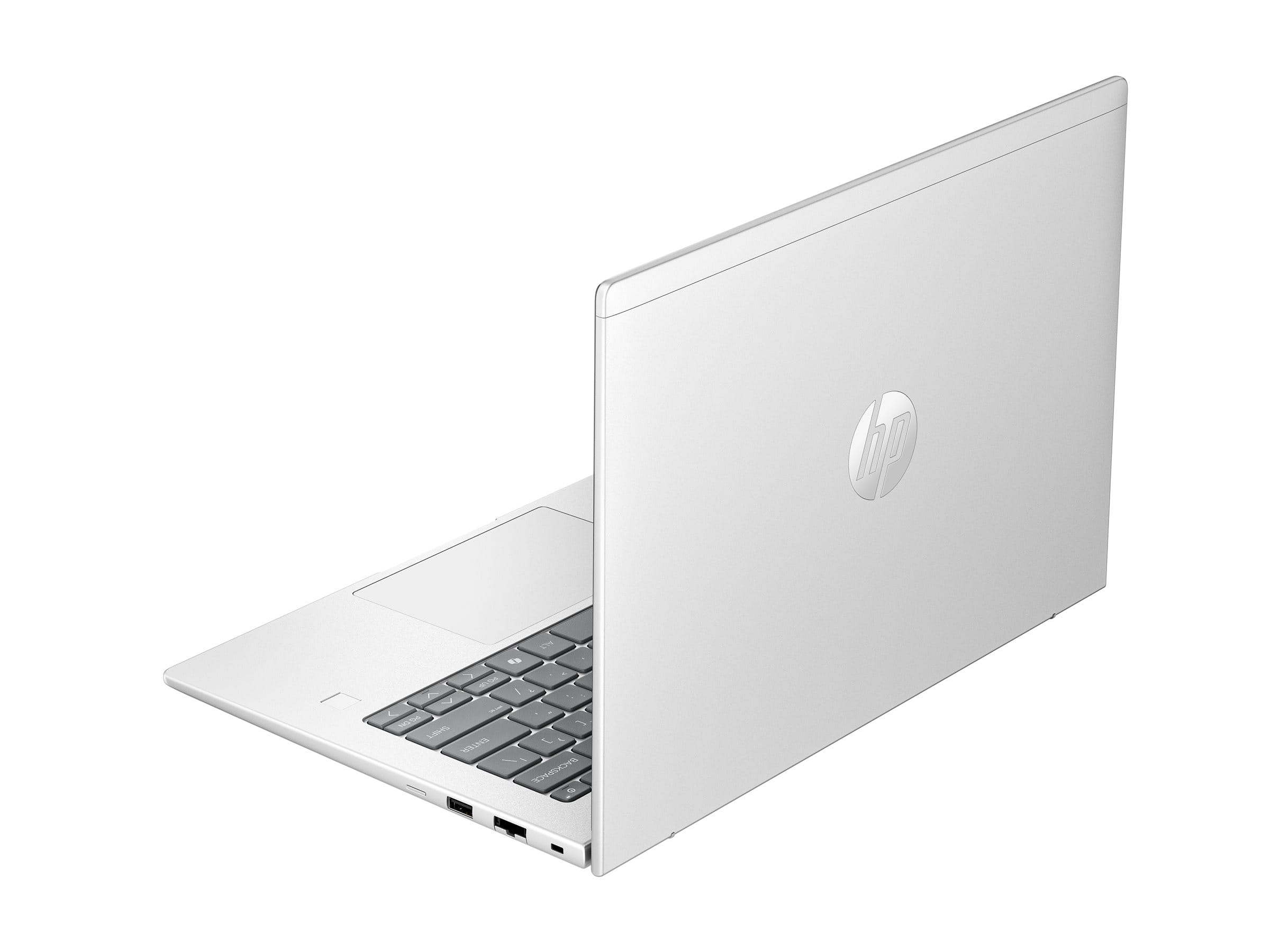 HP Business Laptops BP9D1PT