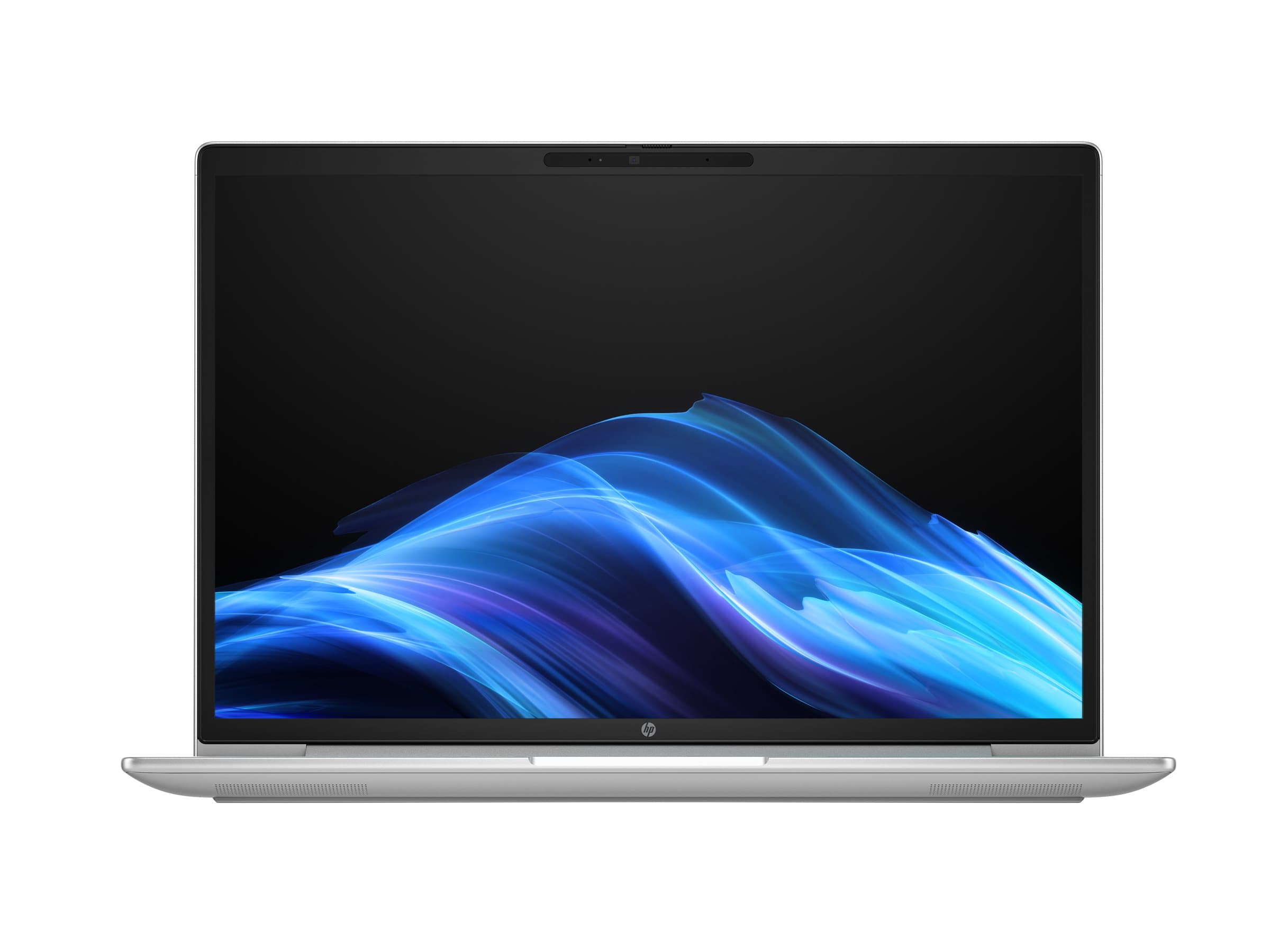 HP Business Laptops BP9D1PT