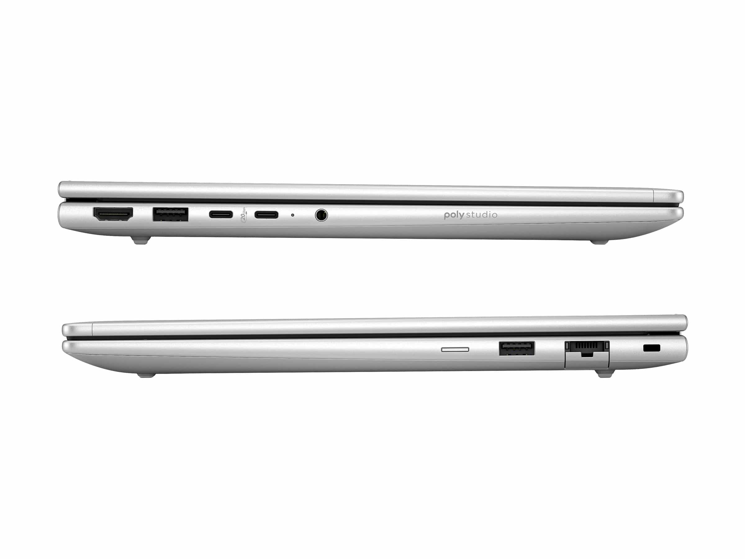 HP Business Laptops BP9D1PT