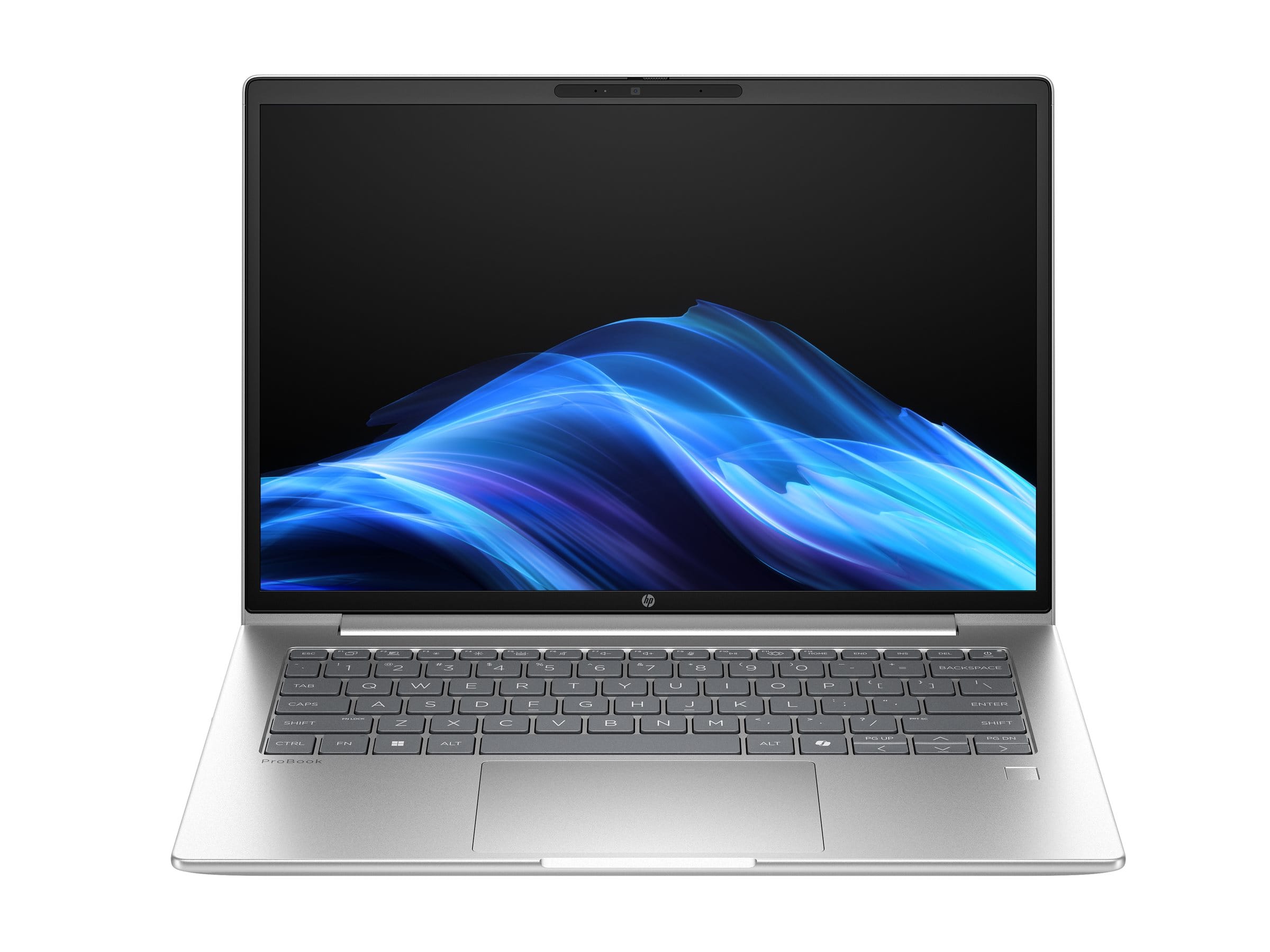 HP Business Laptops BP9D1PT