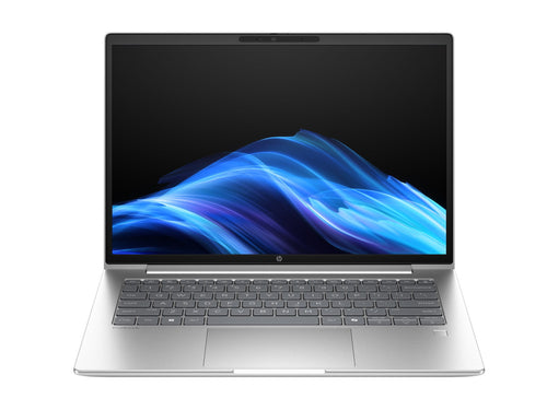 HP Business Laptops BP9D1PT
