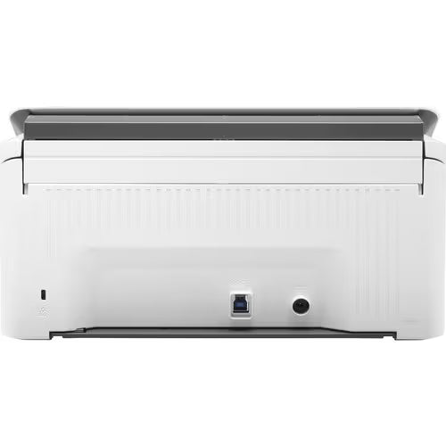HP Scanners 193808948411