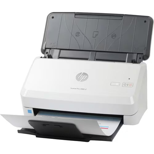 HP Scanners 193808948411