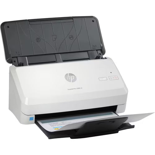 HP Scanners 193808948411
