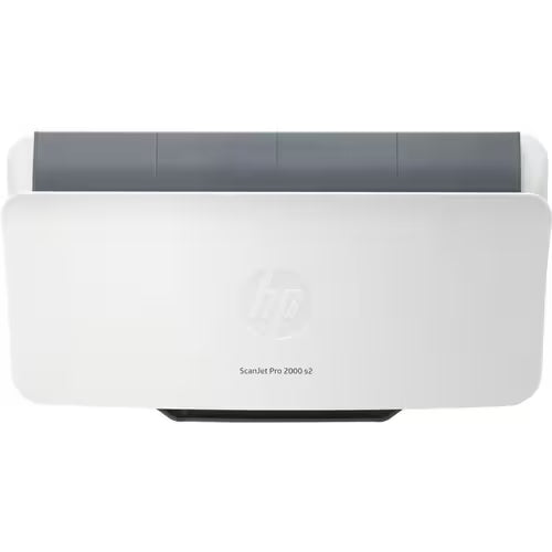 HP Scanners 193808948411