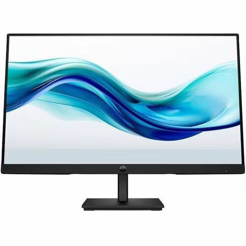 HP Computer Monitors B0BU9UT