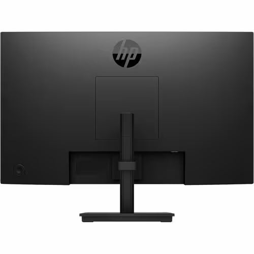 HP Computer Monitors B0BU9UT