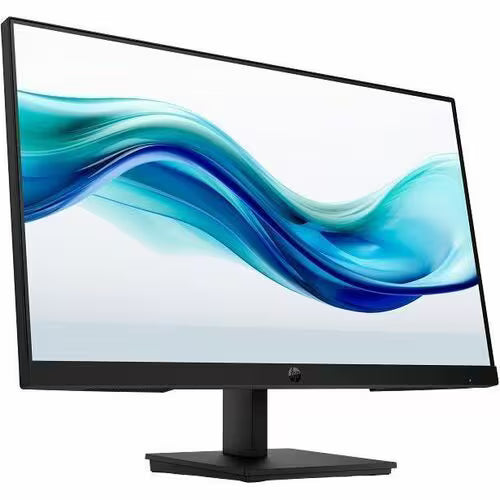 HP Computer Monitors B0BU9UT