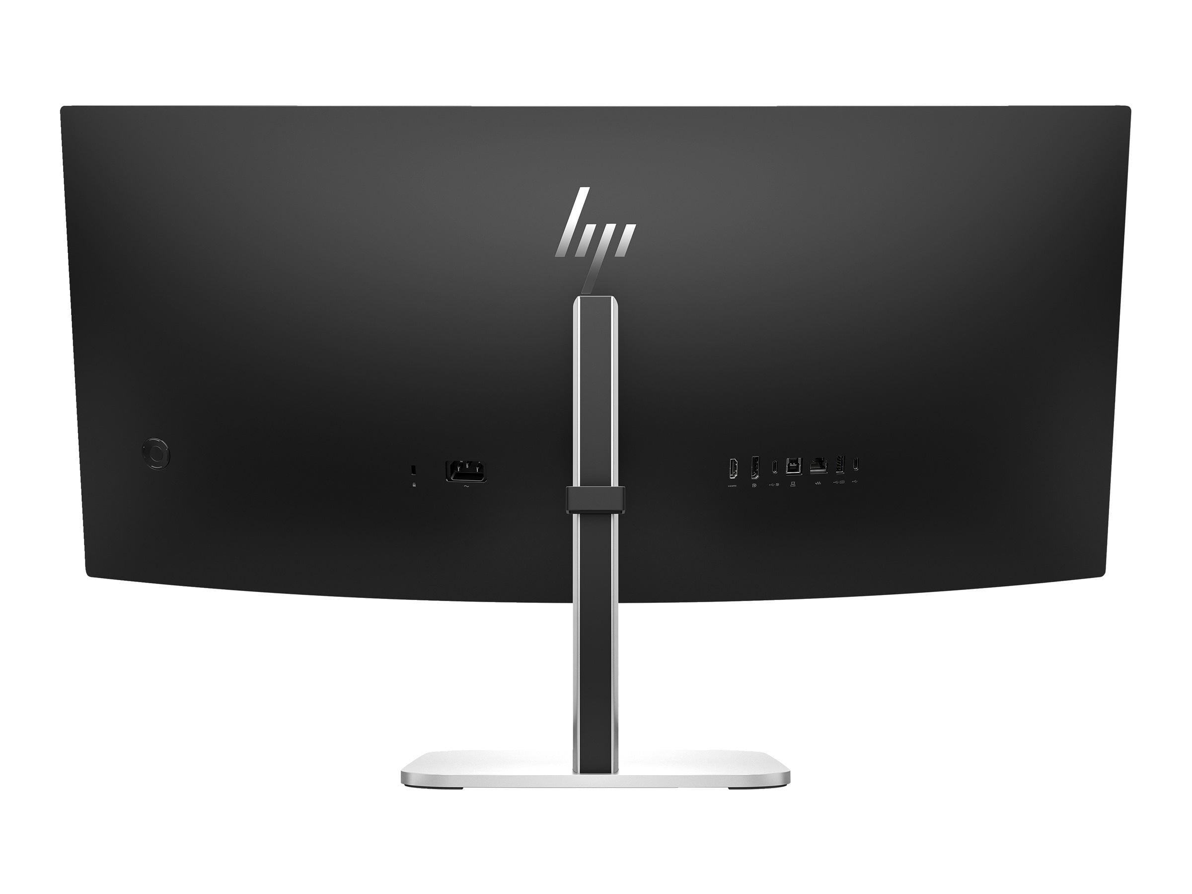 HP Computer Monitors 9E0Z2UT