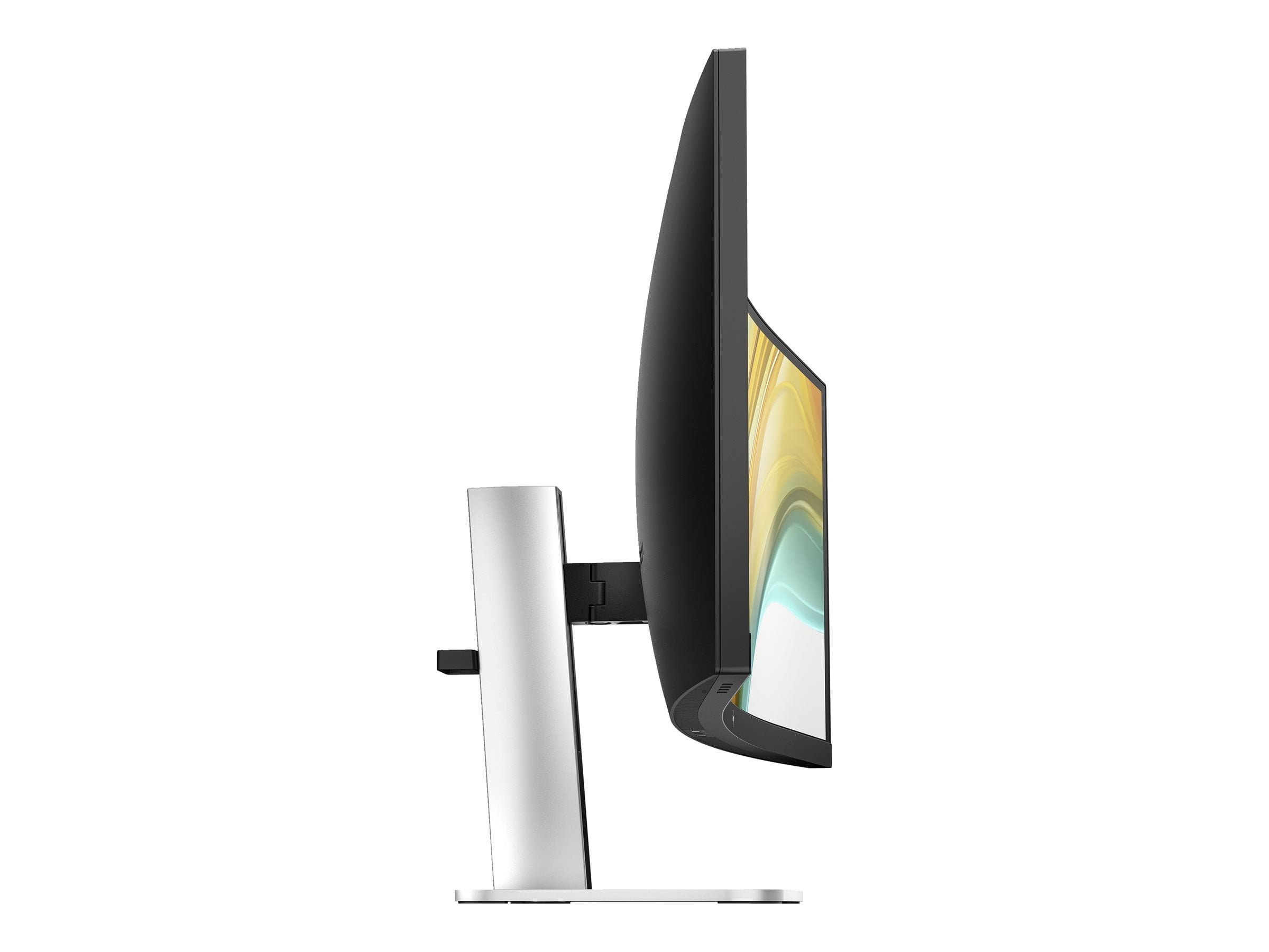 HP Computer Monitors 9E0Z2UT