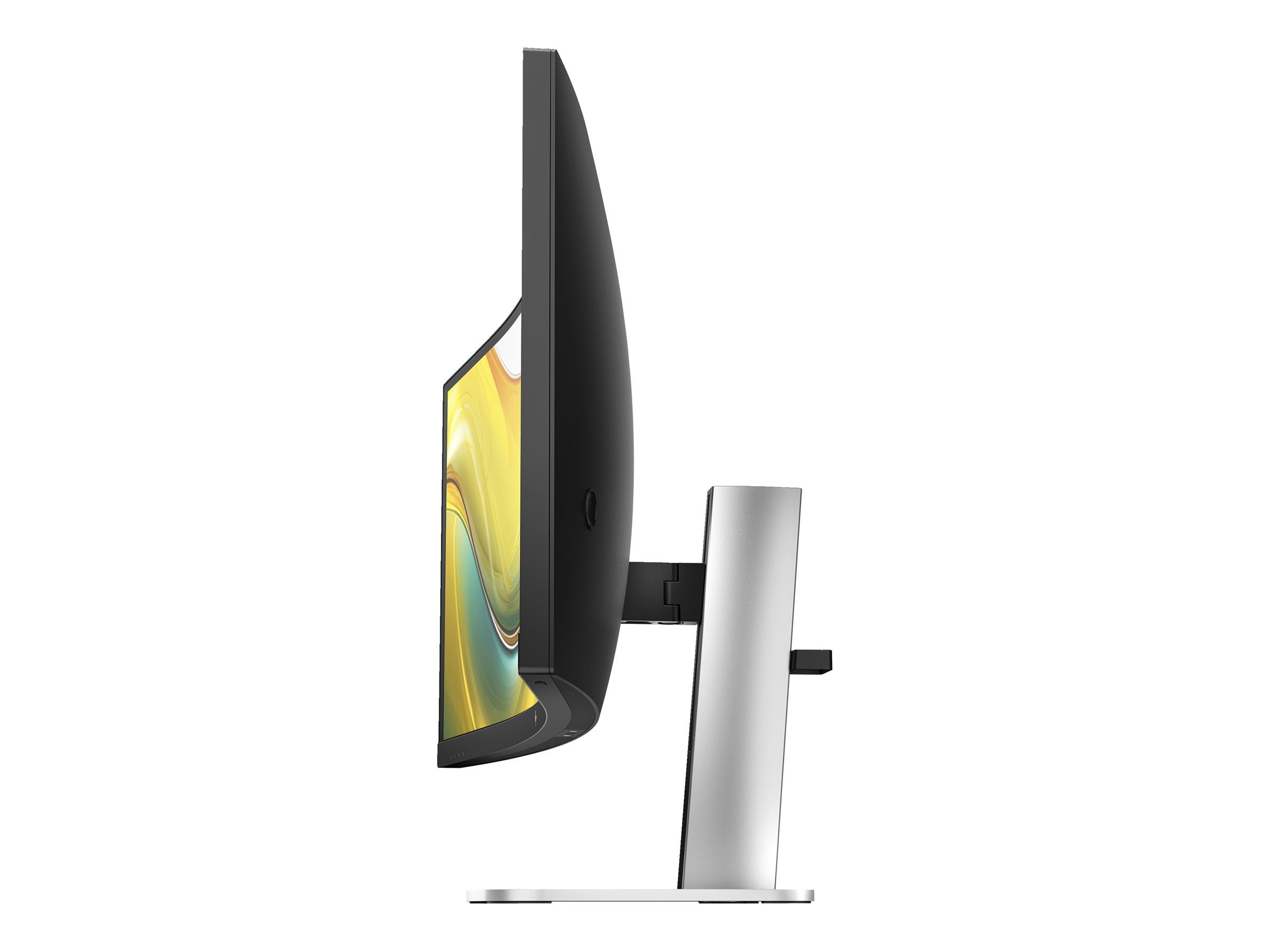 HP Computer Monitors 9E0Z2UT