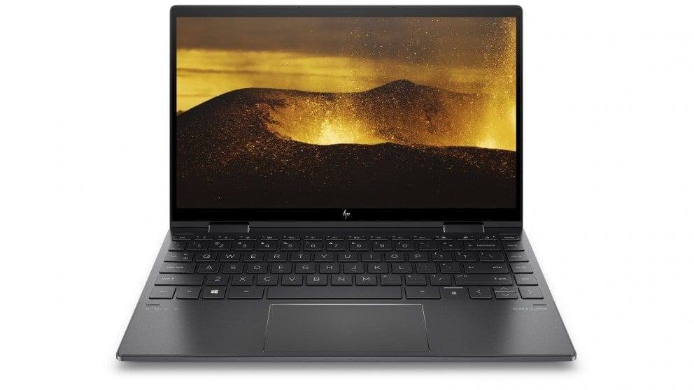 HP Laptops 4X748PA