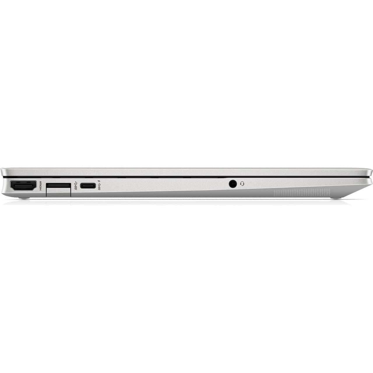 HP Performance Laptops 13-be2122AU