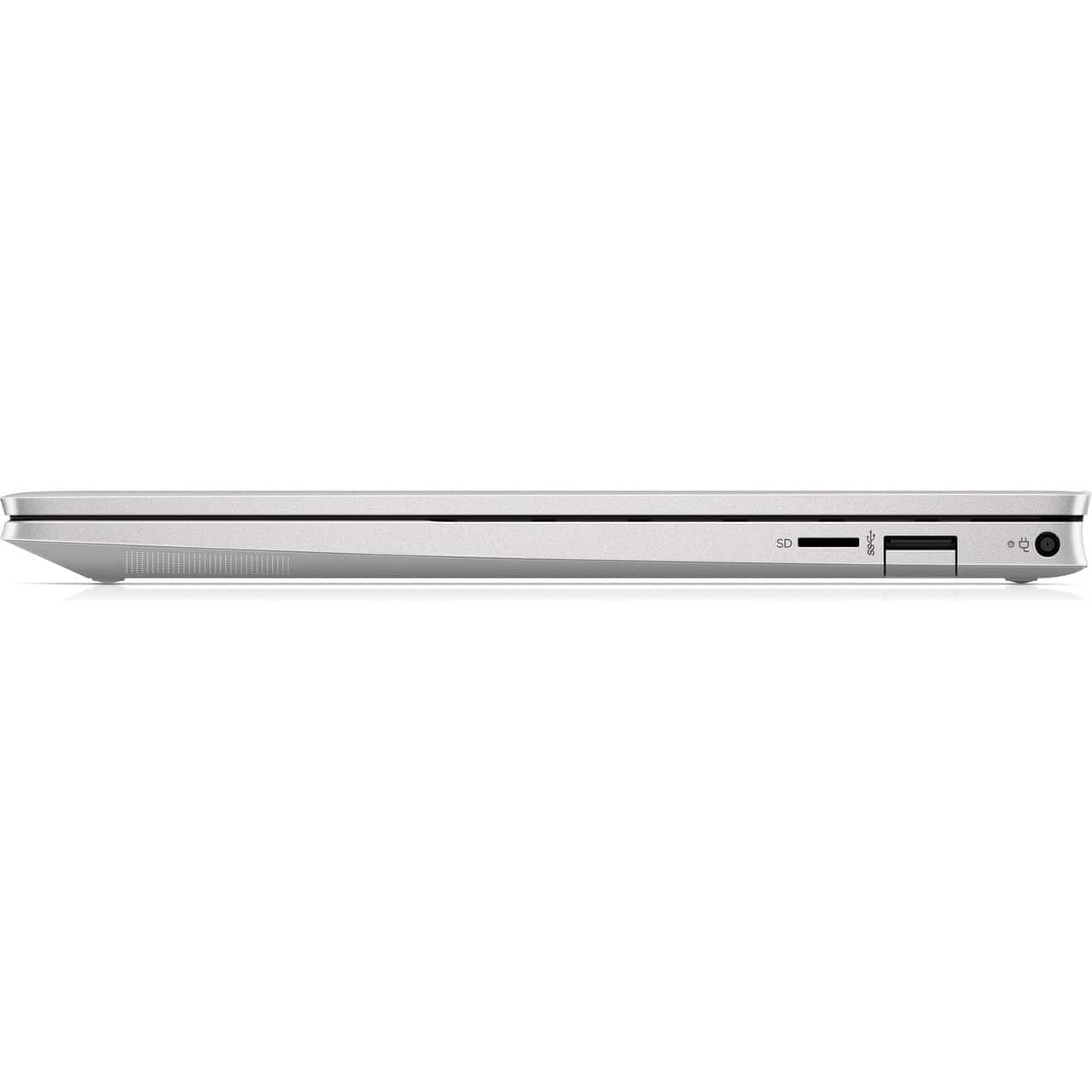 HP Performance Laptops 13-be2122AU