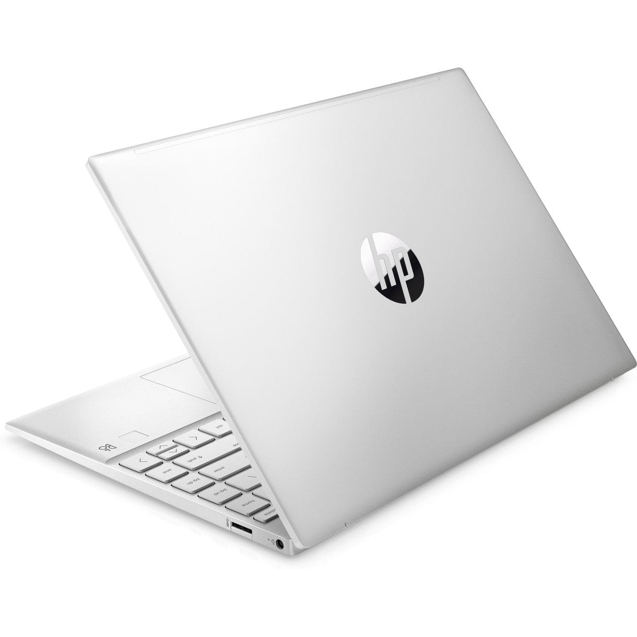 HP Performance Laptops 13-be2122AU