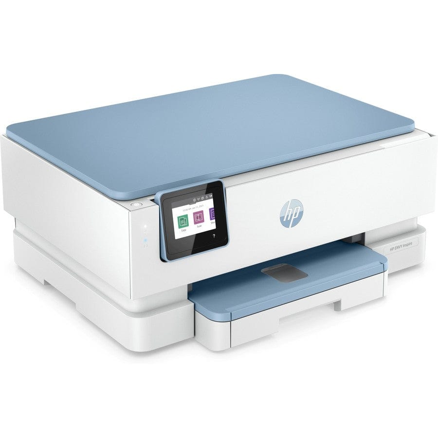 HP Printers, Copiers & Fax Machines 2H2N7D