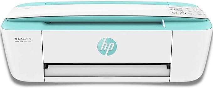 HP Printers, Copiers & Fax Machines T8W92A