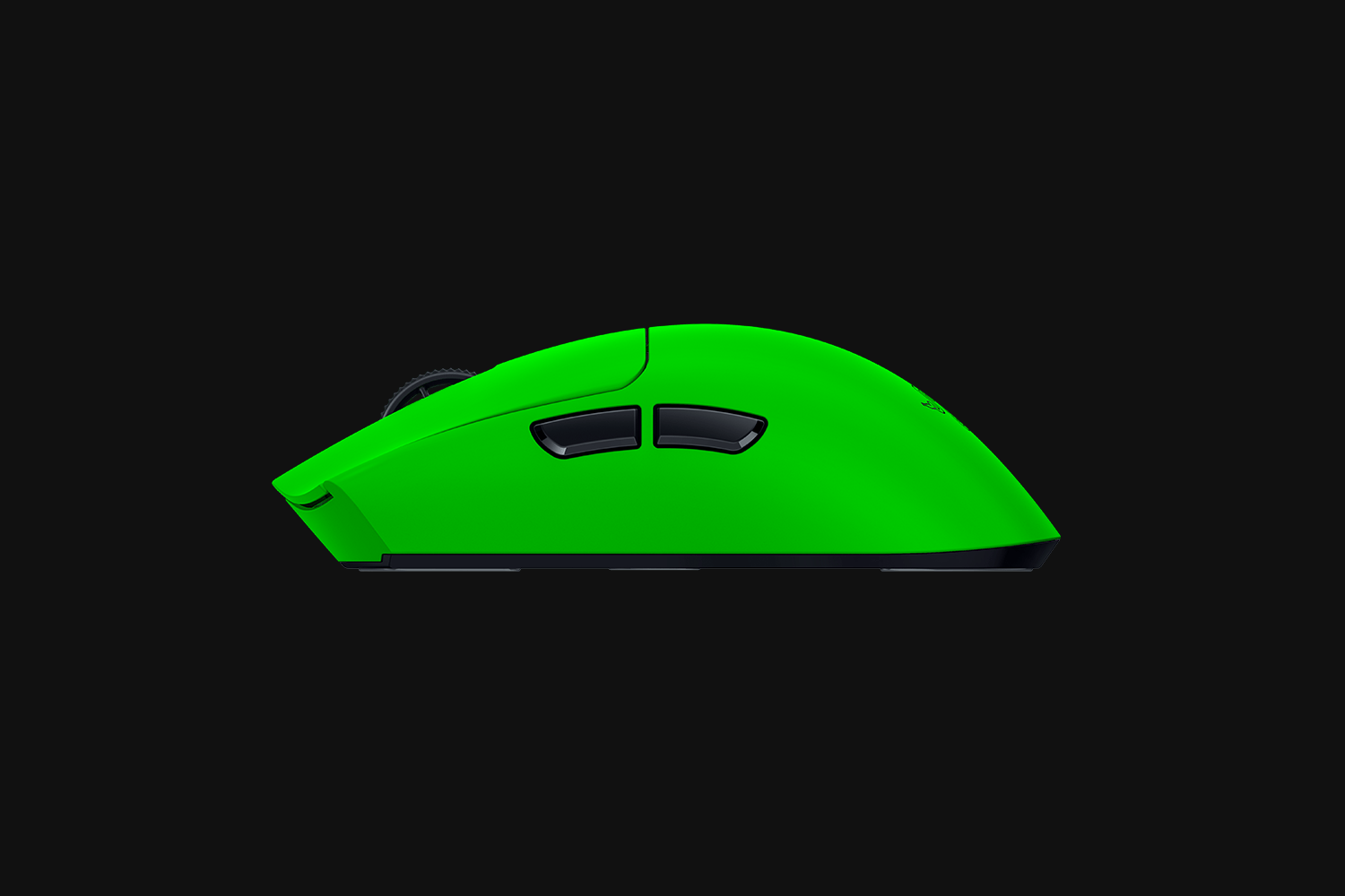 RAZER Mice & Trackballs