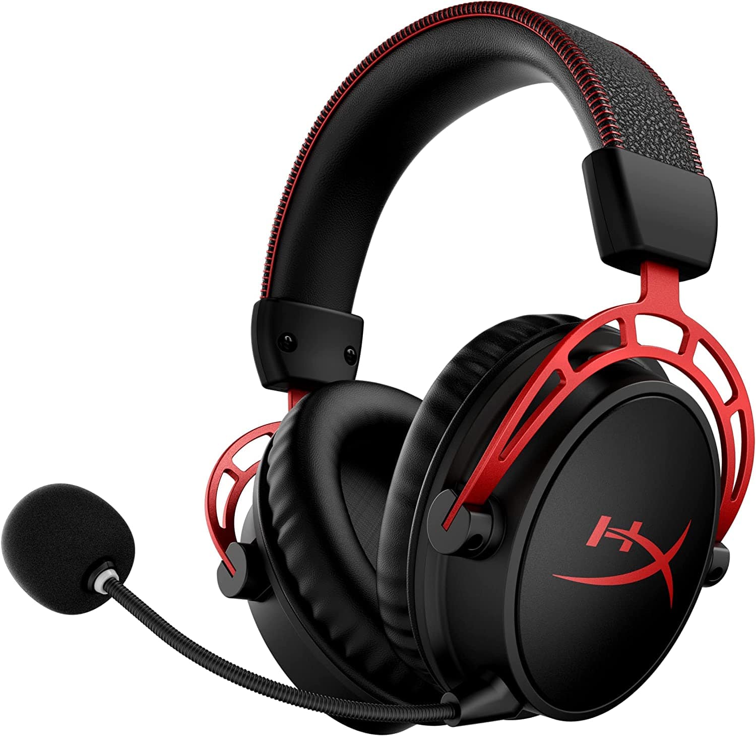HYPERX Headphones & Headsets 4P5D4AA