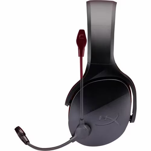 HYPERX Headsets 198701202189