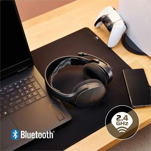 HYPERX Headsets 198701202189