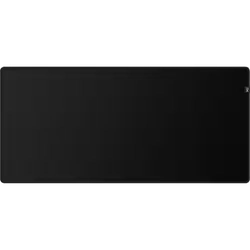 HYPERX Mouse Pads 196188567333