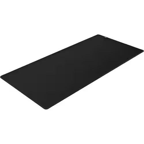 HYPERX Mouse Pads 196188567333