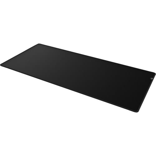 HYPERX Mouse Pads 196188567333
