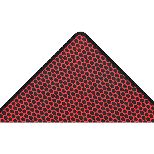 HYPERX Mouse Pads 196188567333