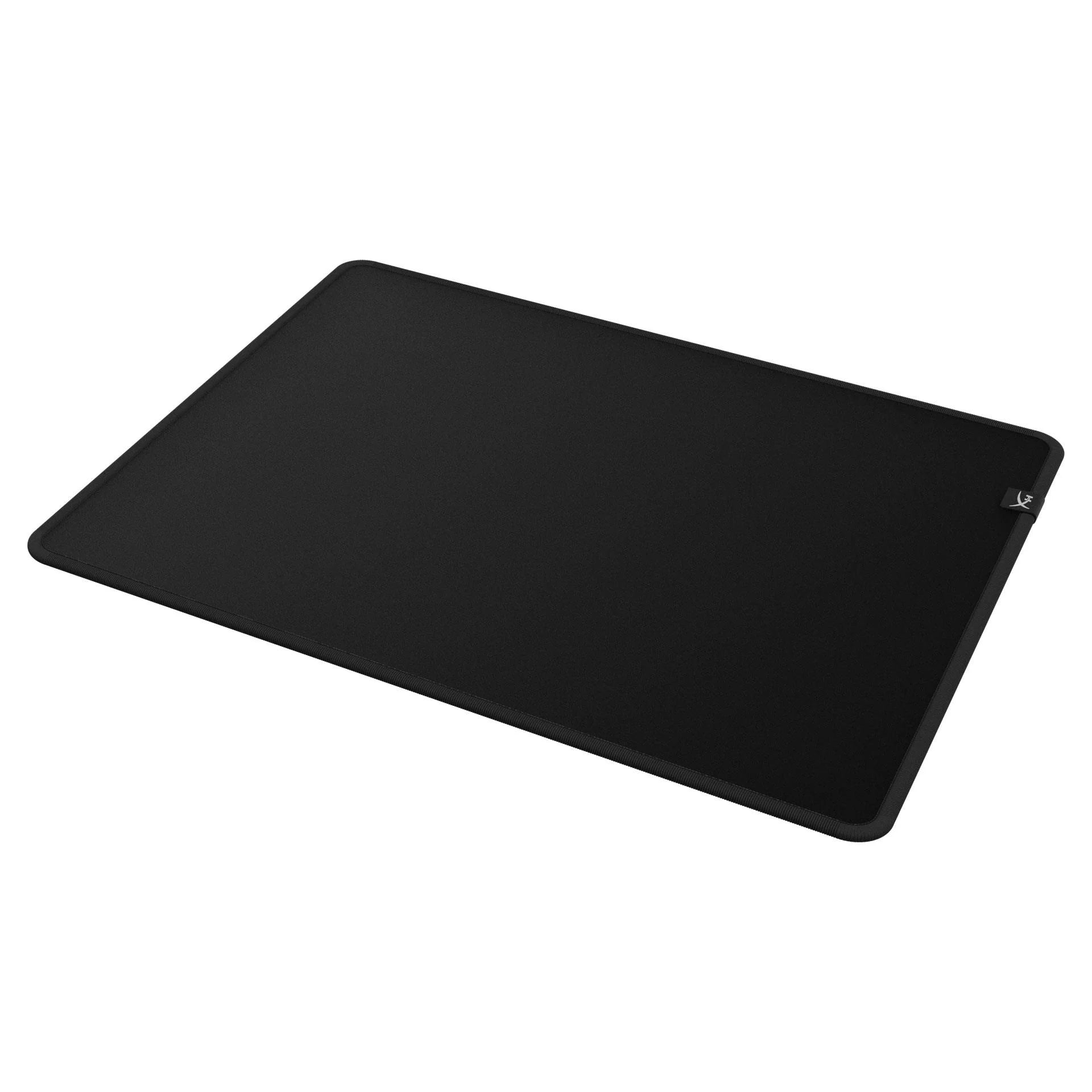 HYPERX Mouse Pads 4Z7X4AA