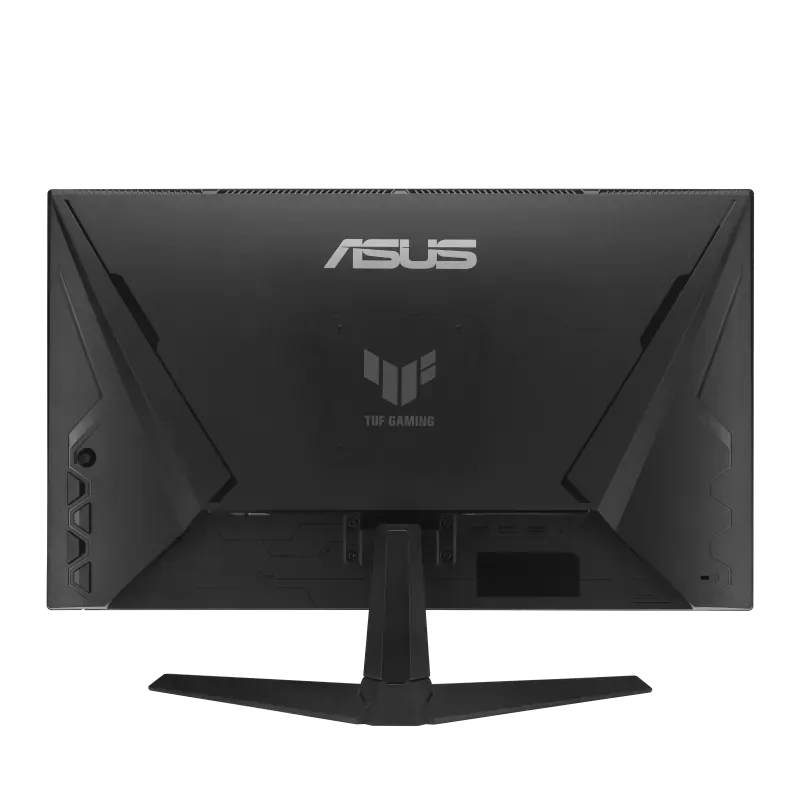 ASUS 25" (16:9) IPS FHD LED, 1MS, 200Hz, DP, HDMI(2), SPKR, VESA, TILT Monitor