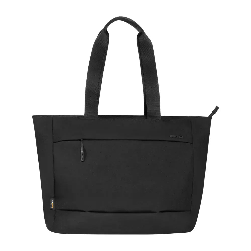 INCASE Tote Bags INCO300714-BLK