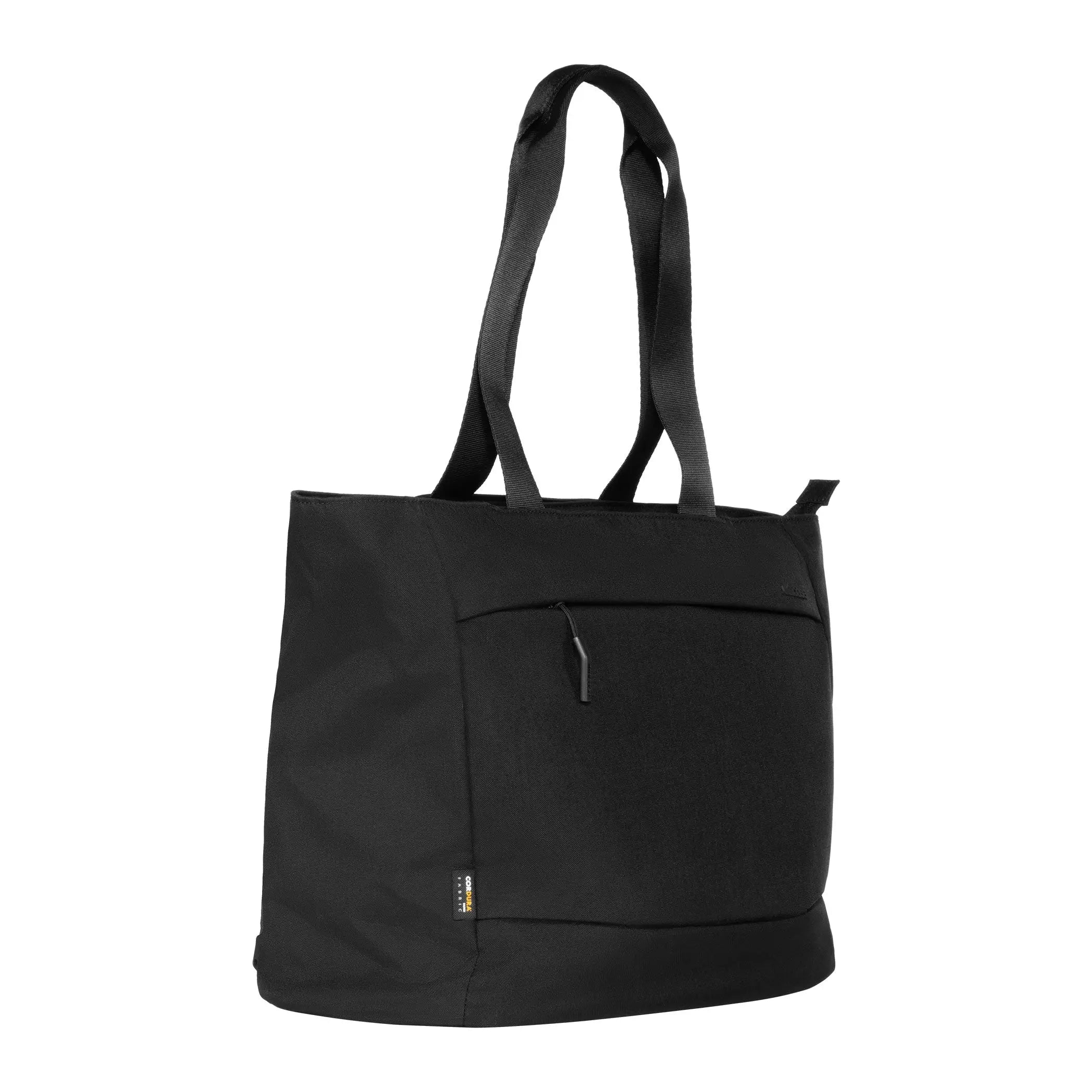 INCASE Tote Bags INCO300714-BLK