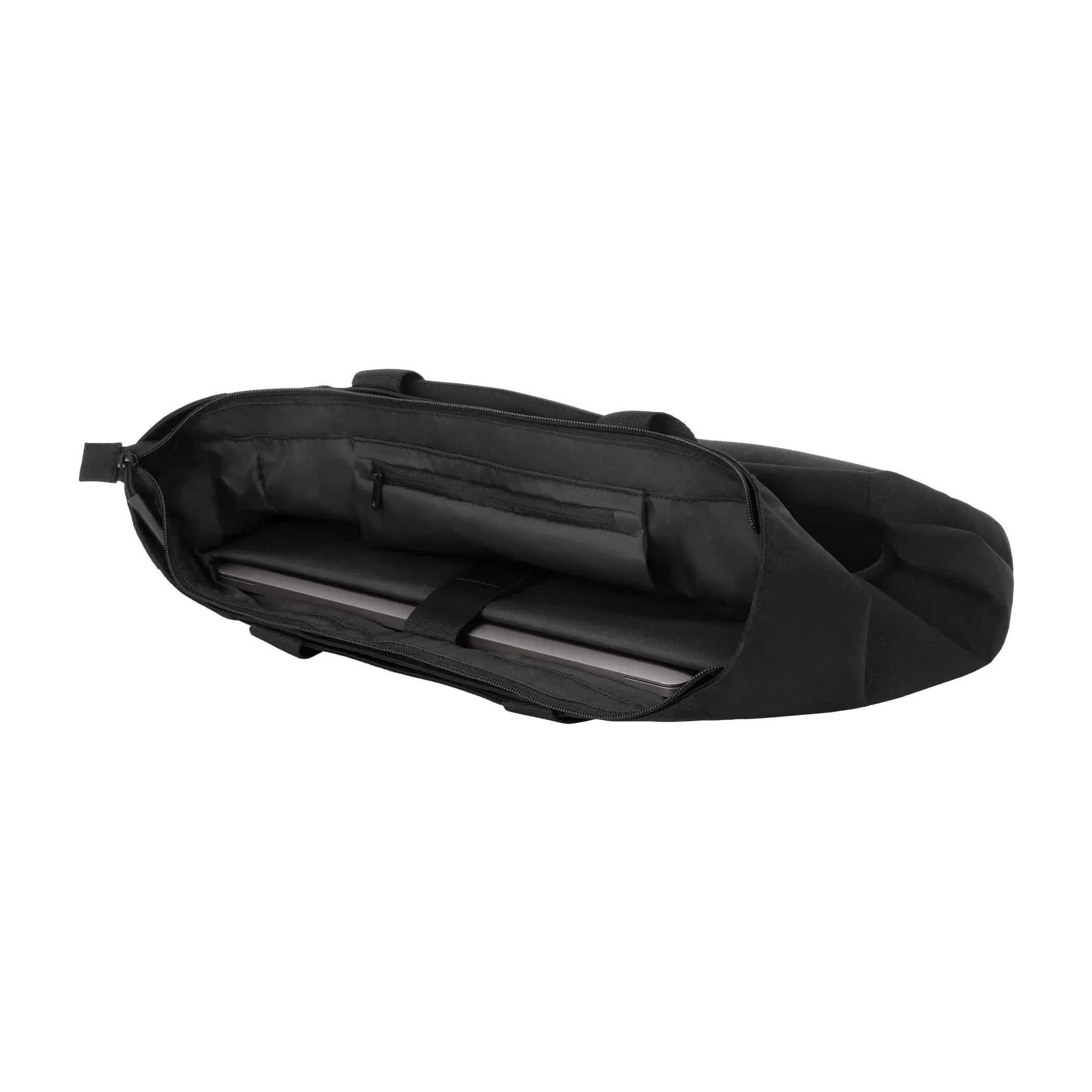 INCASE Tote Bags INCO300714-BLK