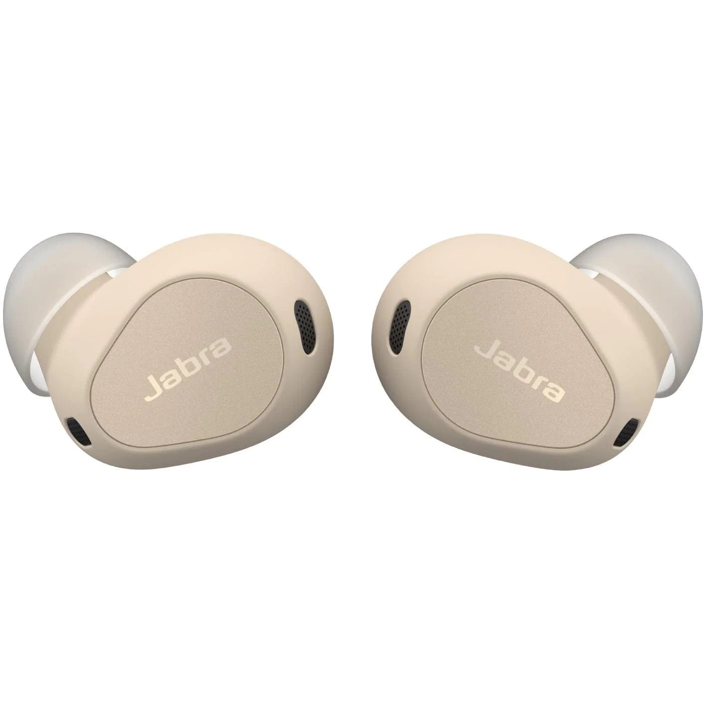 JABRA Headphone & Headsets