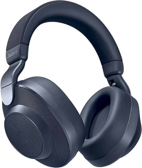 JABRA Headphones 100-99030001-60
