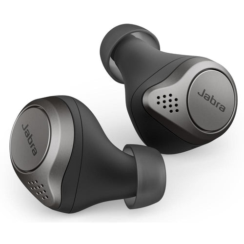 JABRA Headphones 100-99090000-40