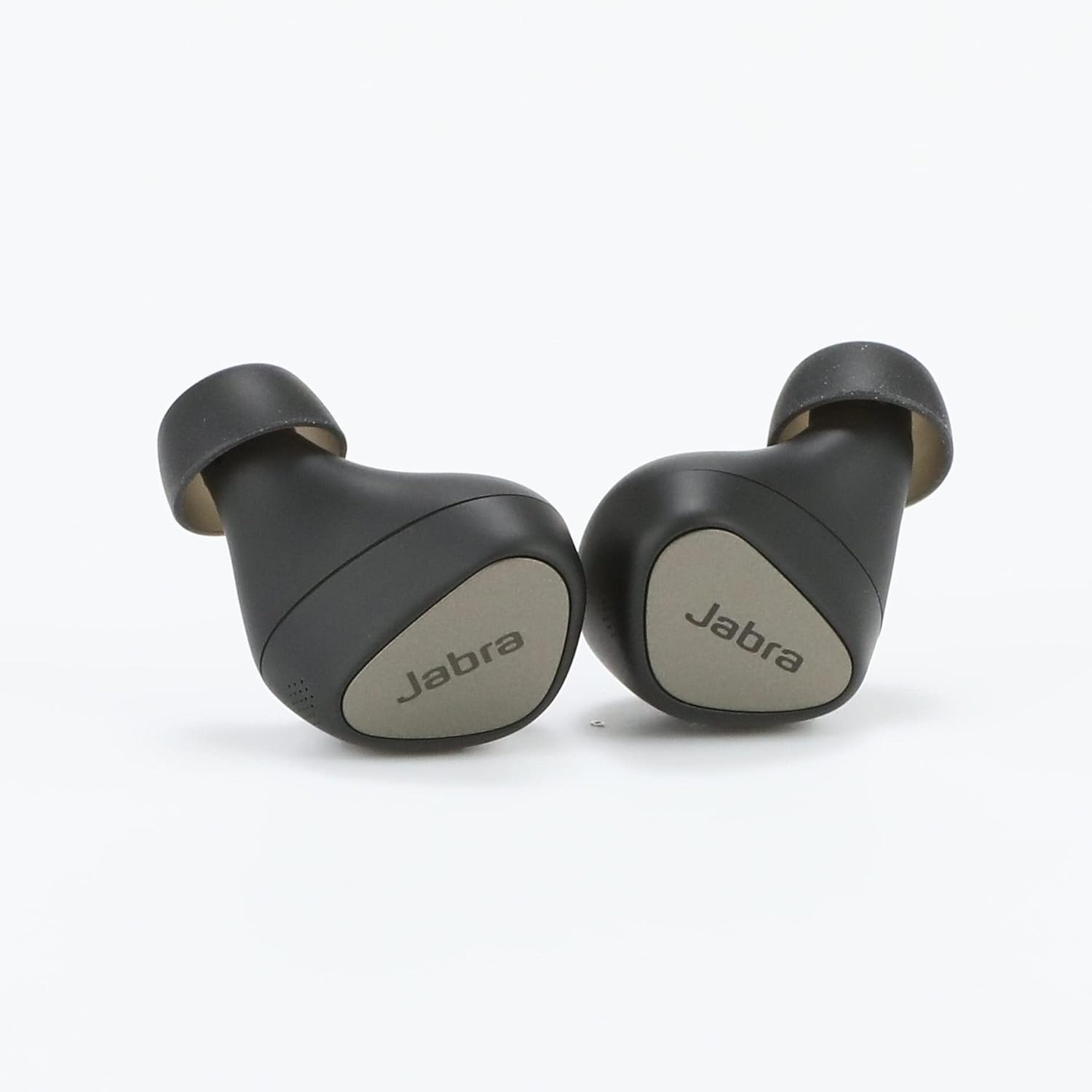 JABRA Headphones ‎100-99181000-40