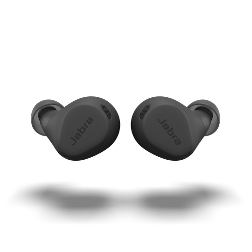 JABRA Headphones 5867867