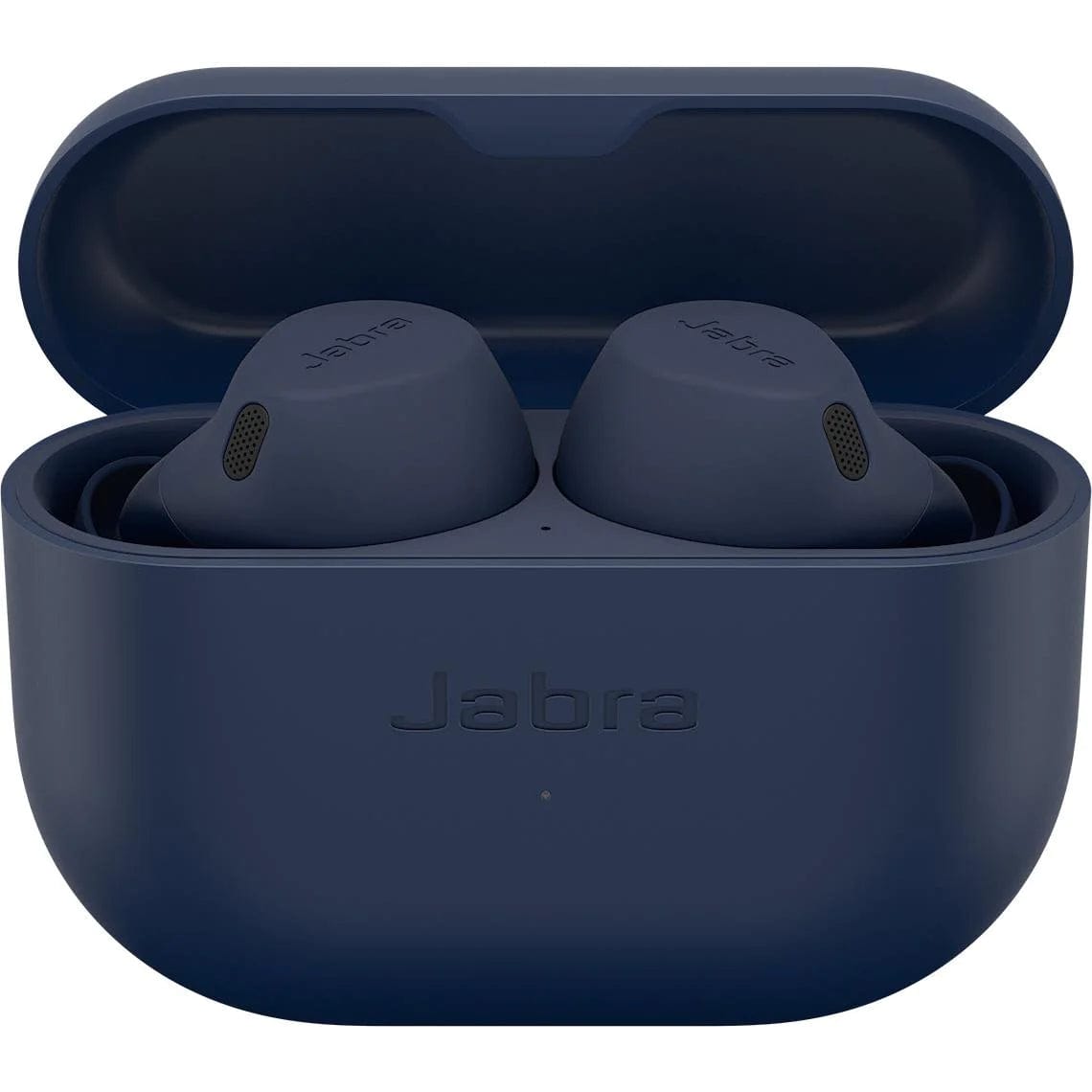 JABRA Headphones 5867868