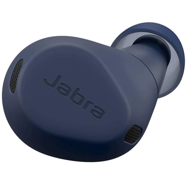 JABRA Headphones 5867868