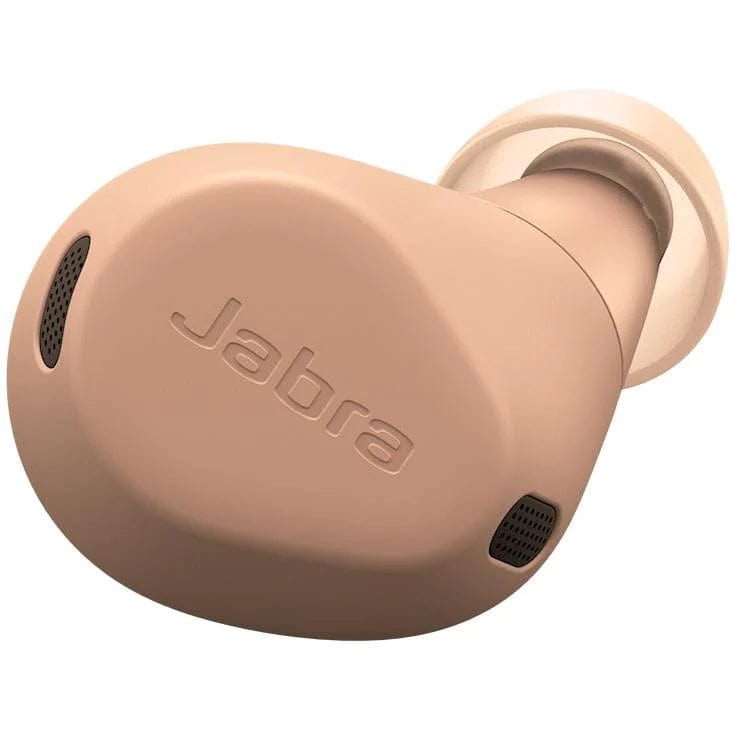 JABRA Headphones 5867869