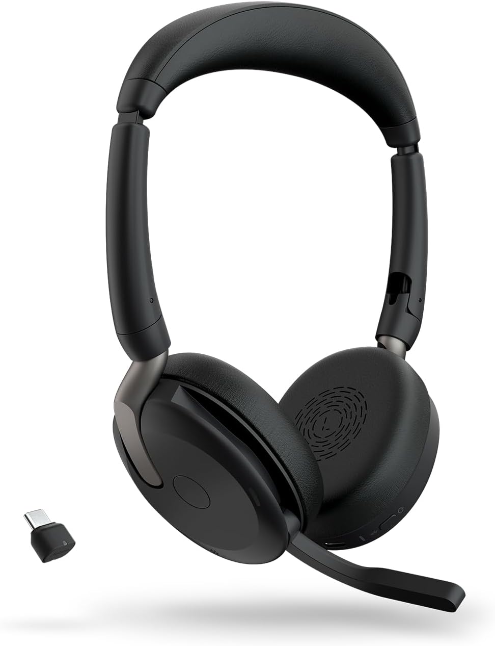 JABRA Headsets ‎26699-989-889