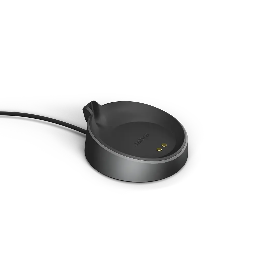 JABRA Headphone & Headset Accessories 14207-73