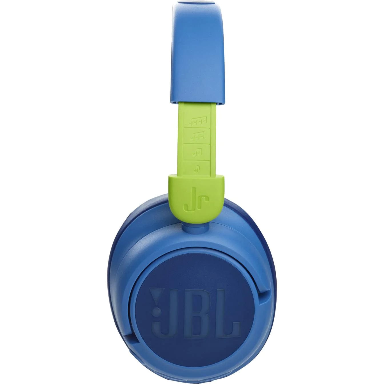 JBL Headphones 5354248