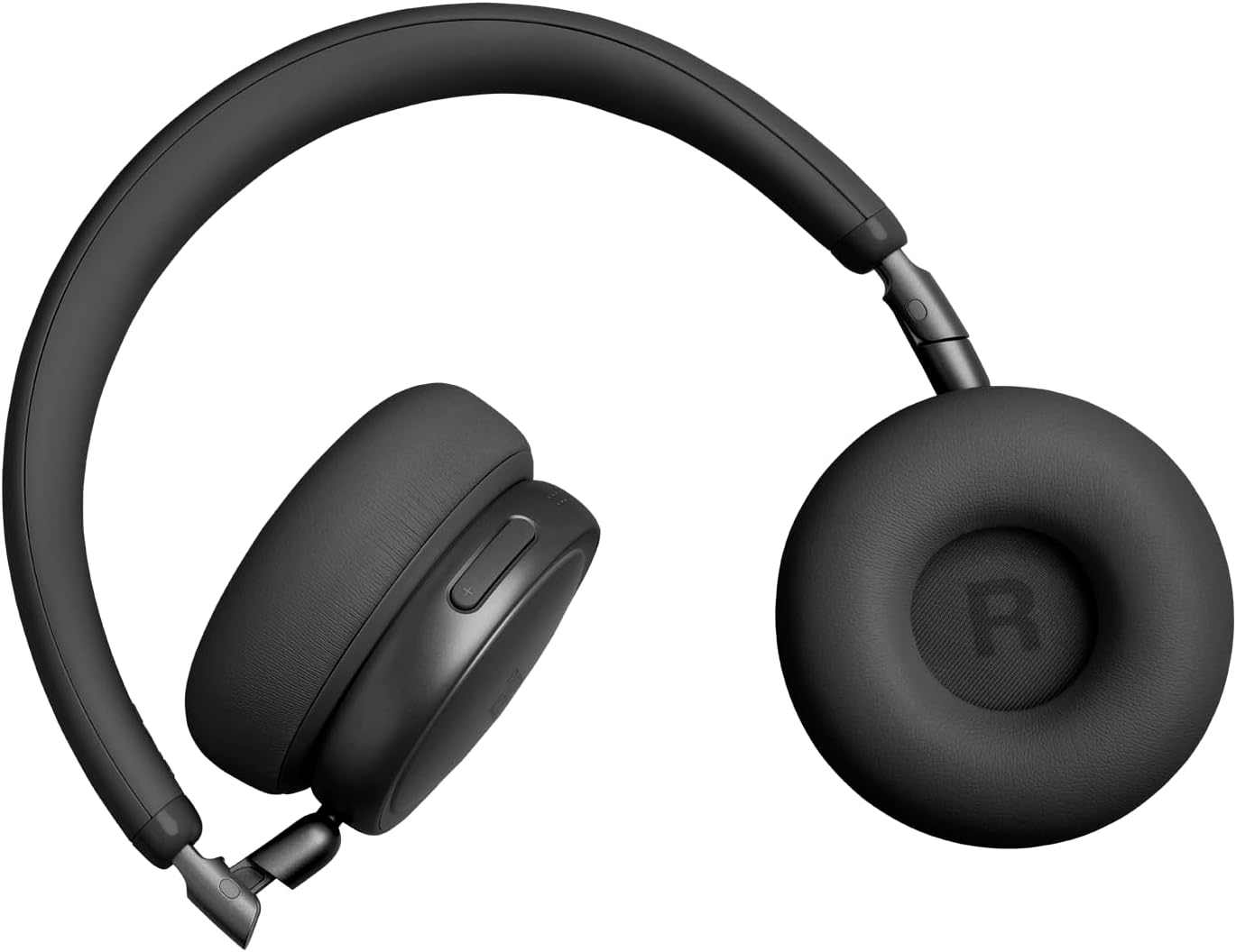 JBL Headphones